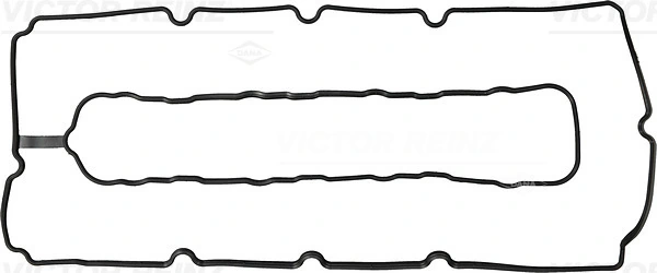 Gasket, cylinder head cover